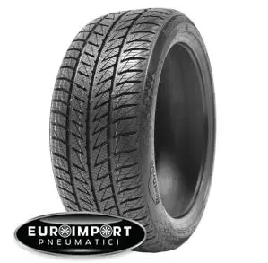 Bestdrive Winter 225/40 R18 92 V XL